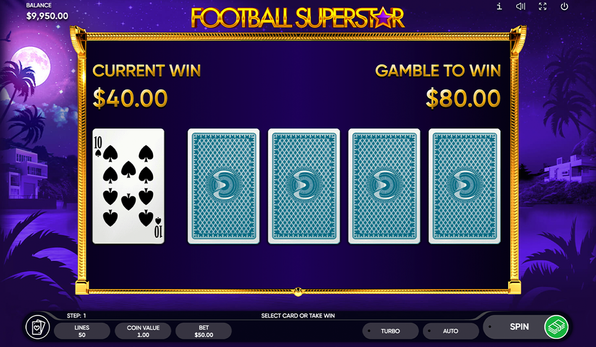 Dribble-towards-big-wins-in-Football-Superstar-slot!-special-image-03