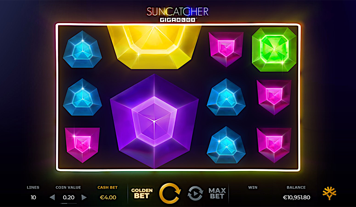 Expand-your-horizons-with-Suncatcher-Gigablox-slot-special-image-01