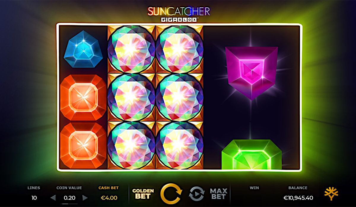 Expand-your-horizons-with-Suncatcher-Gigablox-slot-special-image-02