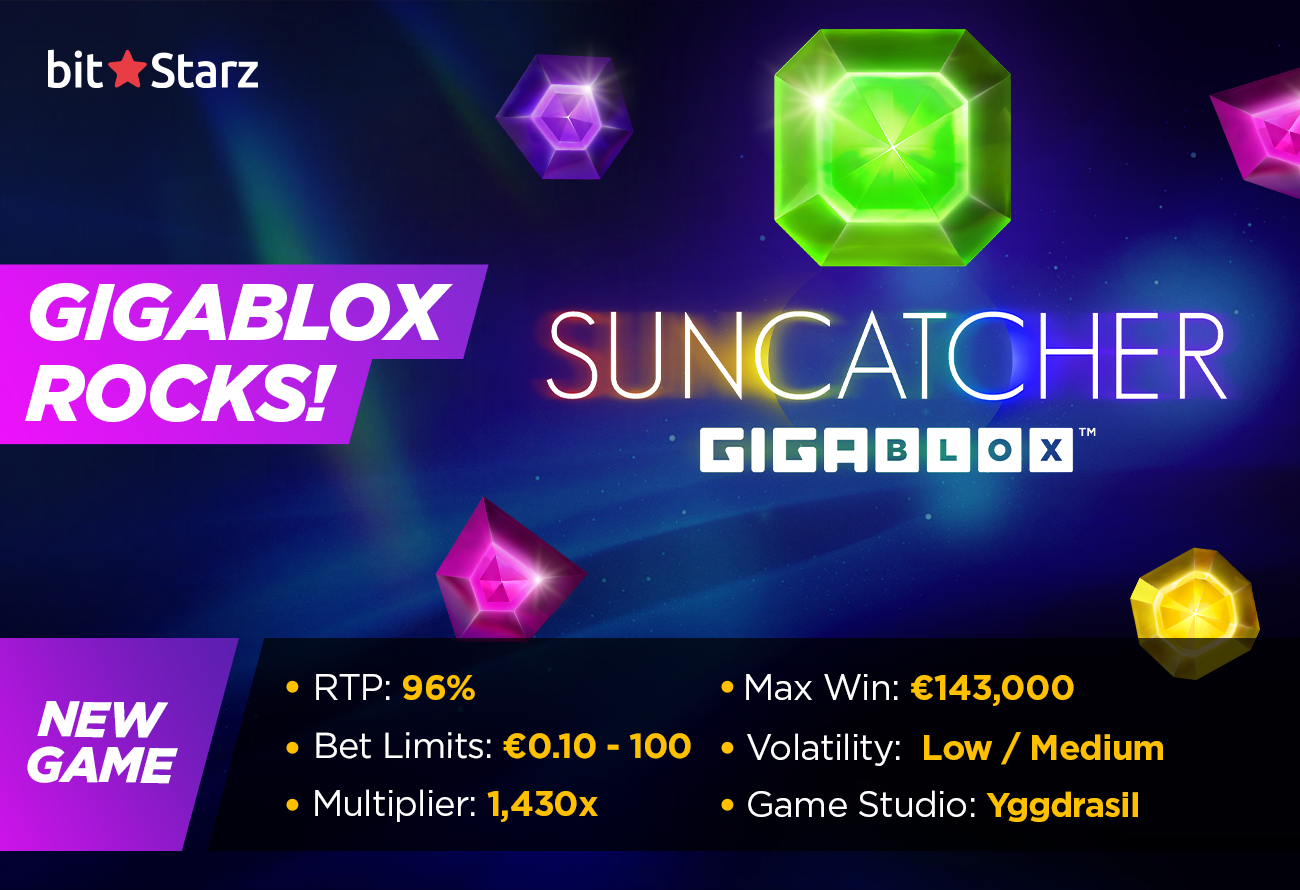 Expand-your-horizons-with-Suncatcher-Gigablox-slot