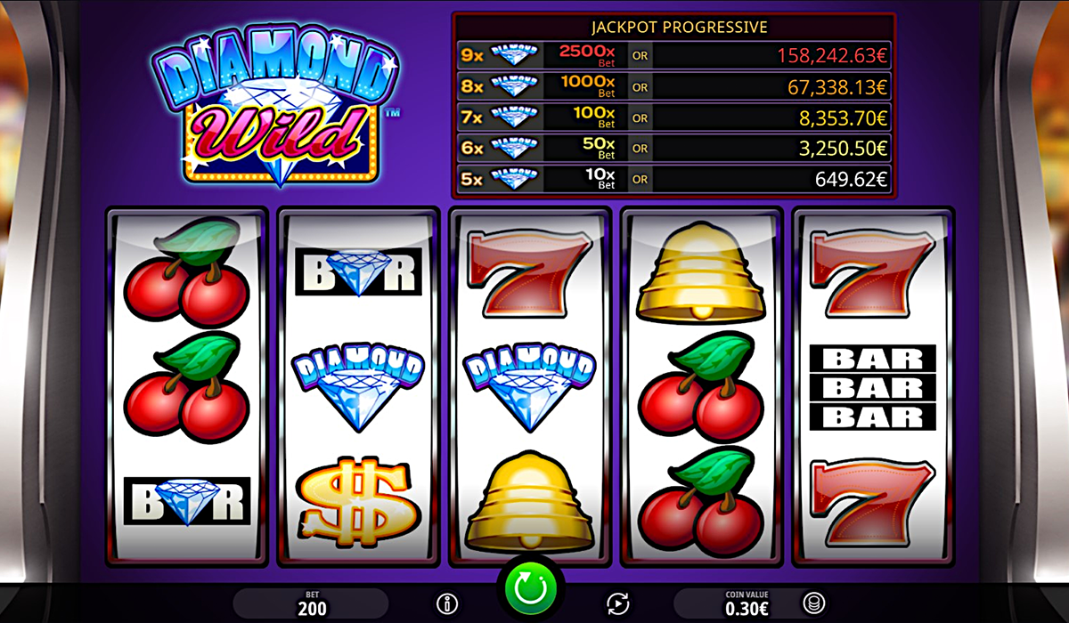 Five-progressive-jackpots-at-BitStarz-you-don’t-want-to-miss!-02