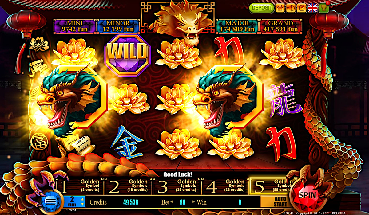 Five-progressive-jackpots-at-BitStarz-you-don’t-want-to-miss!-03