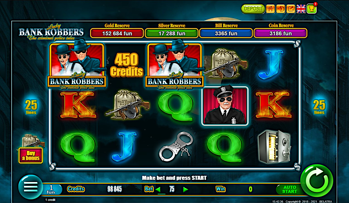 Five-progressive-jackpots-at-BitStarz-you-don’t-want-to-miss!-04