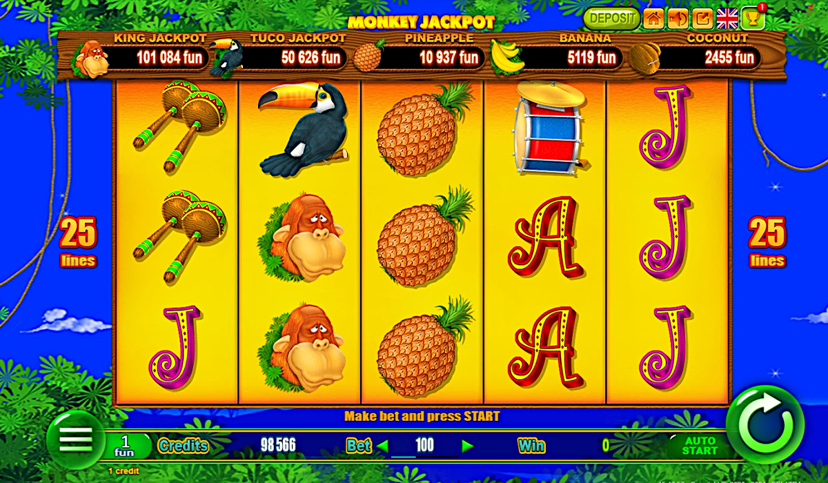 Five-progressive-jackpots-at-BitStarz-you-don’t-want-to-miss!-05