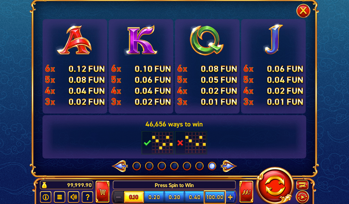 Fortune-Reels-slot---its-moooo-tiful-special-image-01
