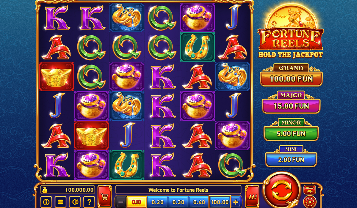 Fortune-Reels-slot---its-moooo-tiful-special-image-02