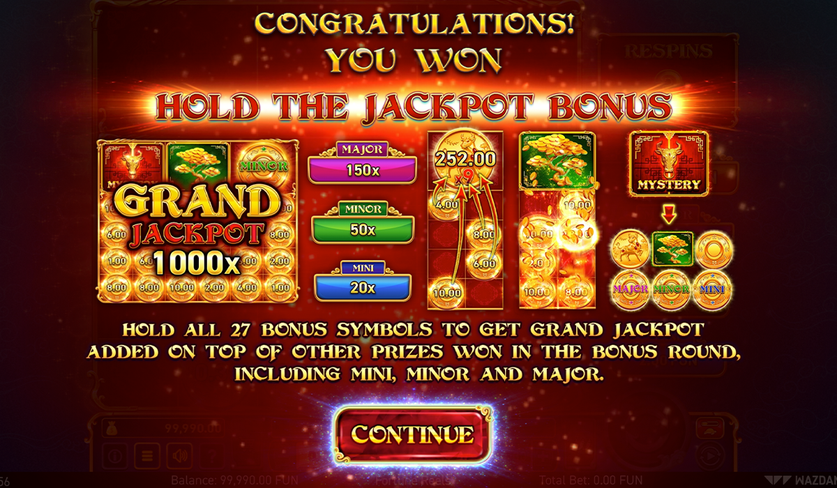 Fortune-Reels-slot---its-moooo-tiful-special-image-03
