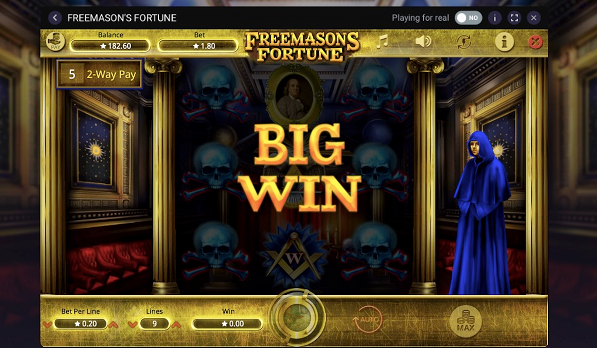 Freemason’s-Fortune-slot-–-discover-the-secrets!_-special-image_bigwin