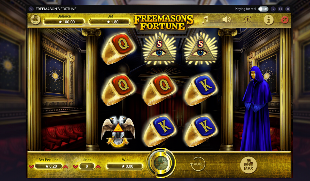Freemason’s-Fortune-slot-–-discover-the-secrets!_-special-image_lobby