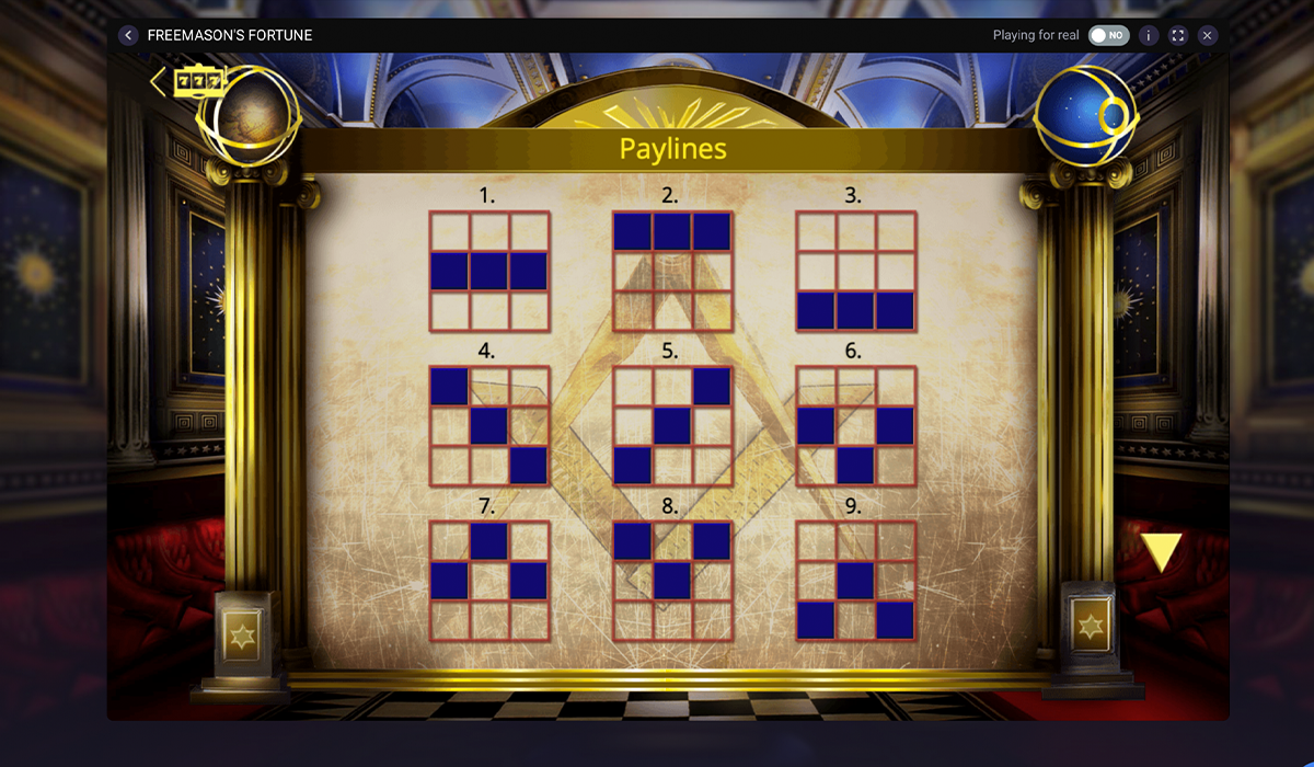 Freemason’s-Fortune-slot-–-discover-the-secrets!_-special-image_paylines