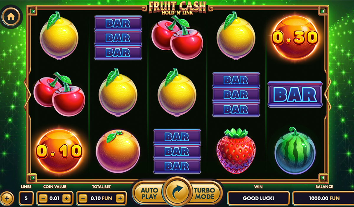 Fruit-Cash-Hold-n’-Link-slot-is-just-peachy!_special-image_landing-page