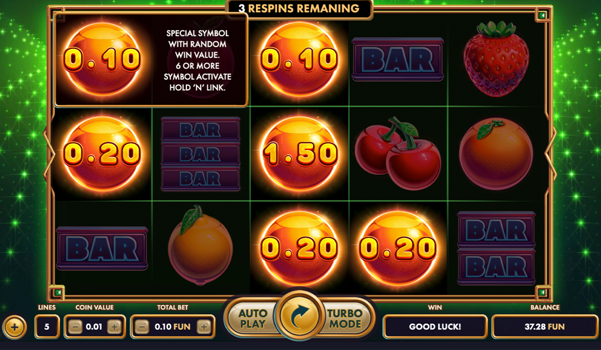 Fruit-Cash-Hold-n’-Link-slot-is-just-peachy!_special-image_link-feature