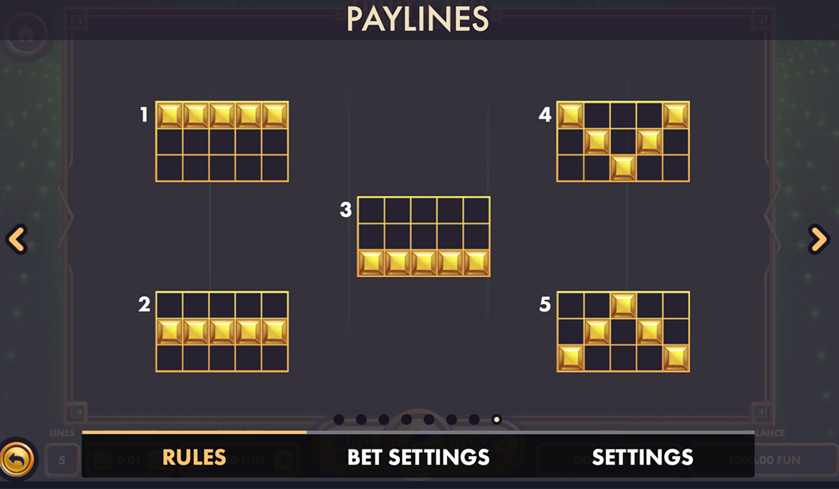 Fruit-Cash-Hold-n’-Link-slot-is-just-peachy!_special-image_paylines