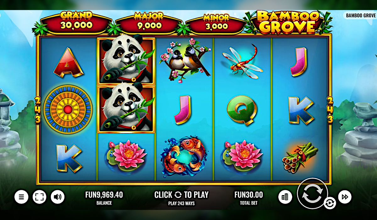 Get-into-the-groove-for-big-wins-in-Bamboo-Grove-slot-special-image-01