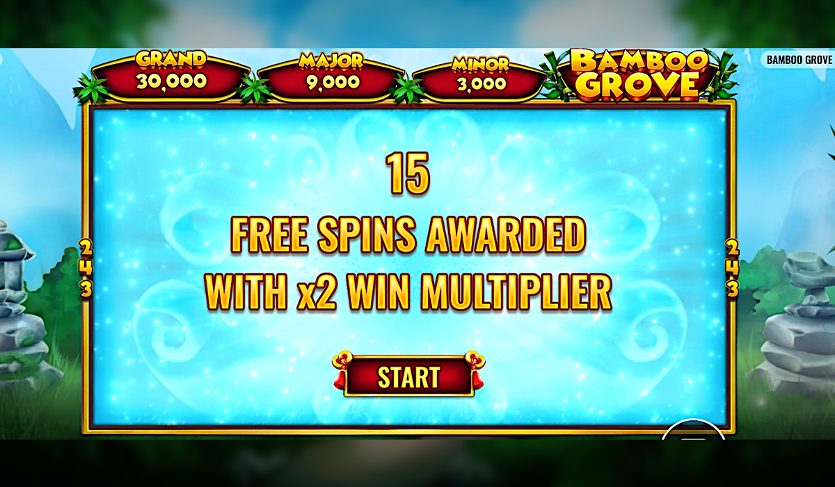 Get-into-the-groove-for-big-wins-in-Bamboo-Grove-slot-special-image-02