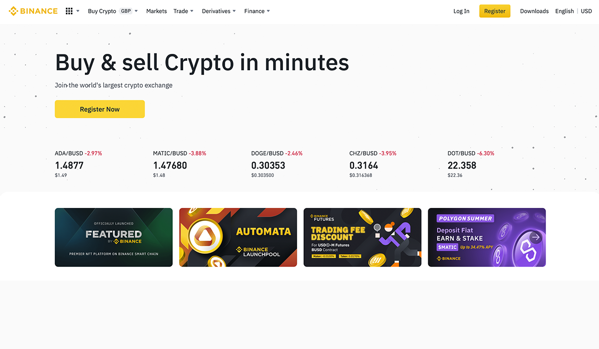 Get-the-inside-scoop-on-why-you-need-a-digital-wallet!_special-image_binance_landingpage