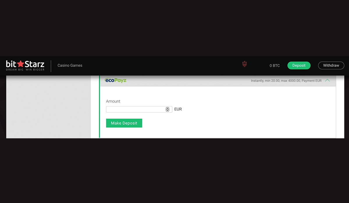 Get-the-inside-scoop-on-why-you-need-a-digital-wallet!_special-image_bitstarz_ecopayz