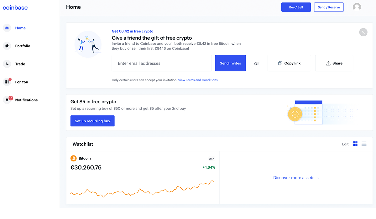 Get-the-inside-scoop-on-why-you-need-a-digital-wallet!_special-image_coinbase_landingpage