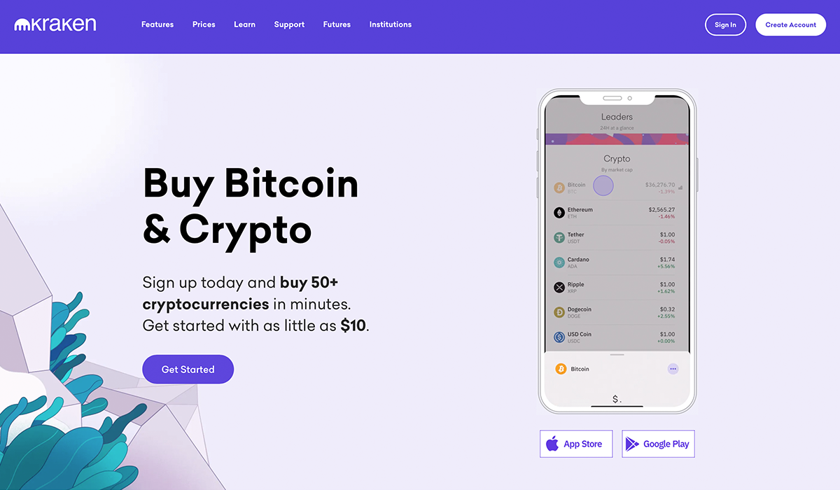 Get-the-inside-scoop-on-why-you-need-a-digital-wallet!_special-image_kraken_landing_page