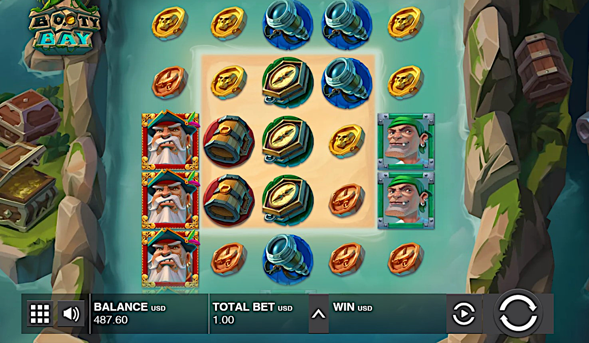 Get-the-reels-anchored-with-mega-bonuses-in-Booty-Bay-slot-_special-image_01