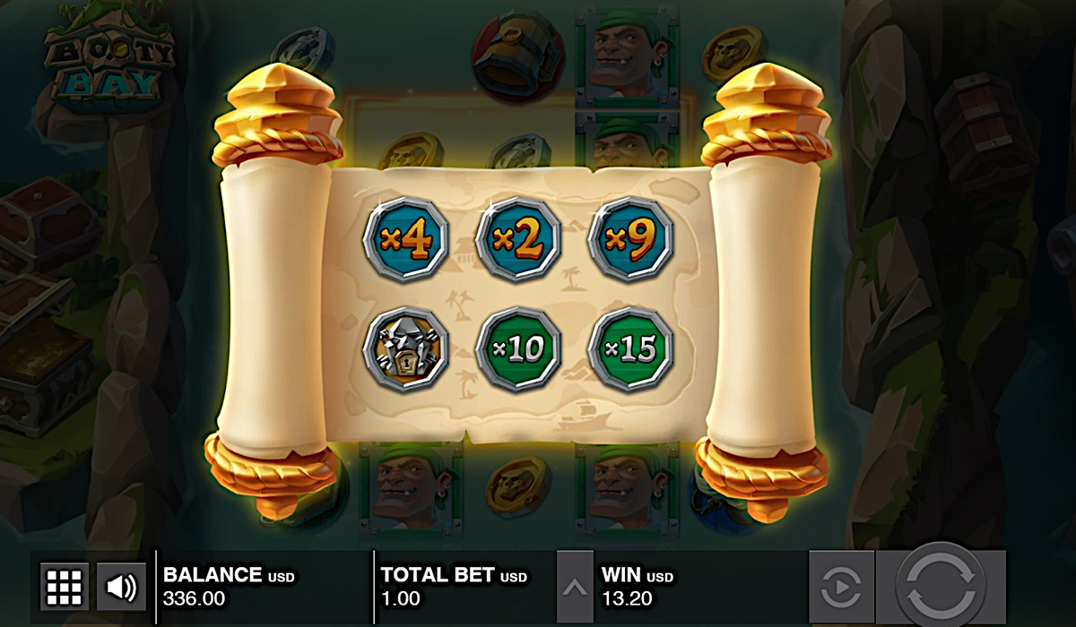 Get-the-reels-anchored-with-mega-bonuses-in-Booty-Bay-slot-_special-image_02
