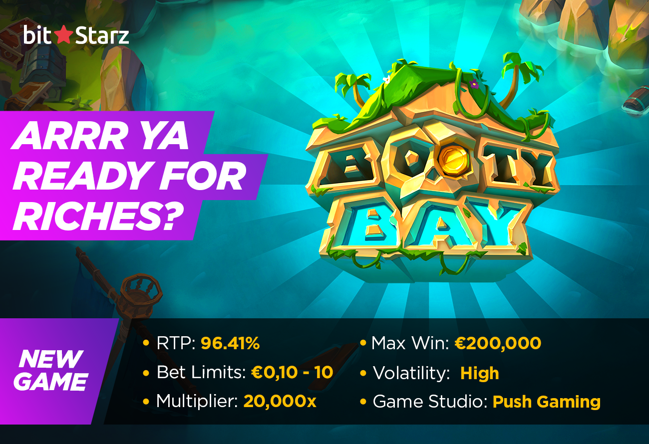 Get-the-reels-anchored-with-mega-bonuses-in-Booty-Bay-slot