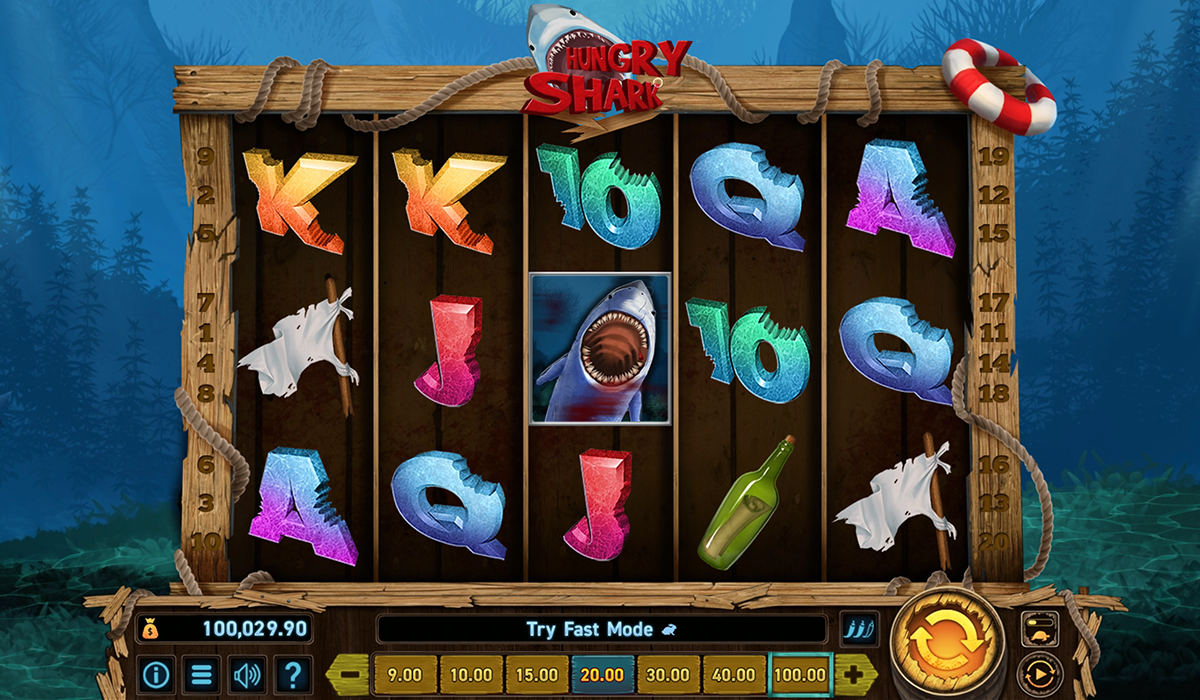 Get-your-Shark-Week-fix-with-Hungry-Shark-slot!-special-image-01