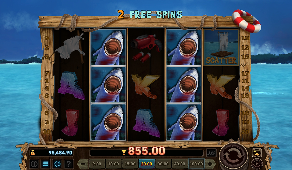 Get-your-Shark-Week-fix-with-Hungry-Shark-slot!-special-image-02