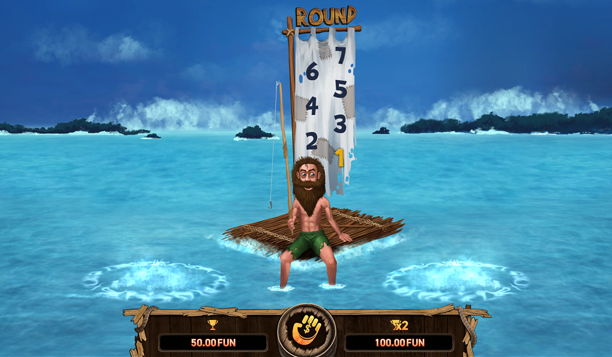Get-your-Shark-Week-fix-with-Hungry-Shark-slot!-special-image-03