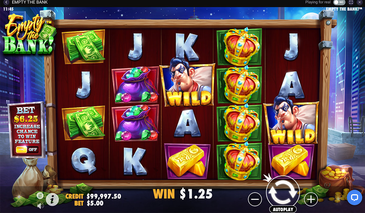 Get-your-hands-on-the-gold-in-the-new-Empty-the-Bank-slot!_special-image_01