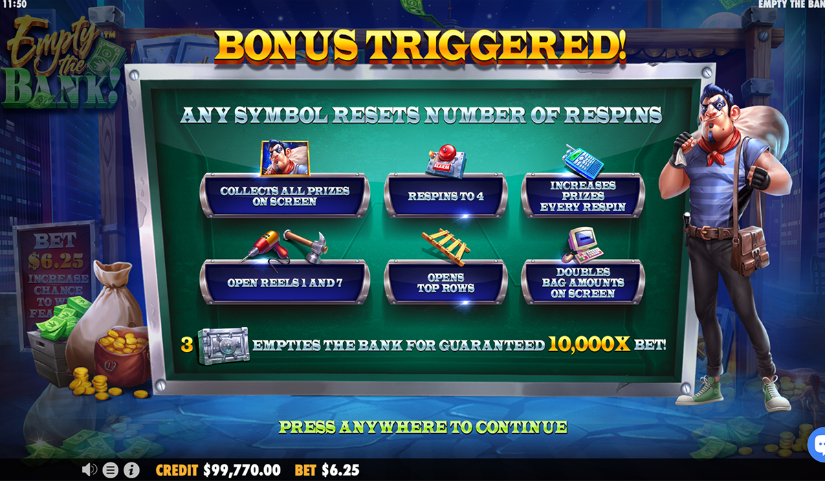 Get-your-hands-on-the-gold-in-the-new-Empty-the-Bank-slot!_special-image_02
