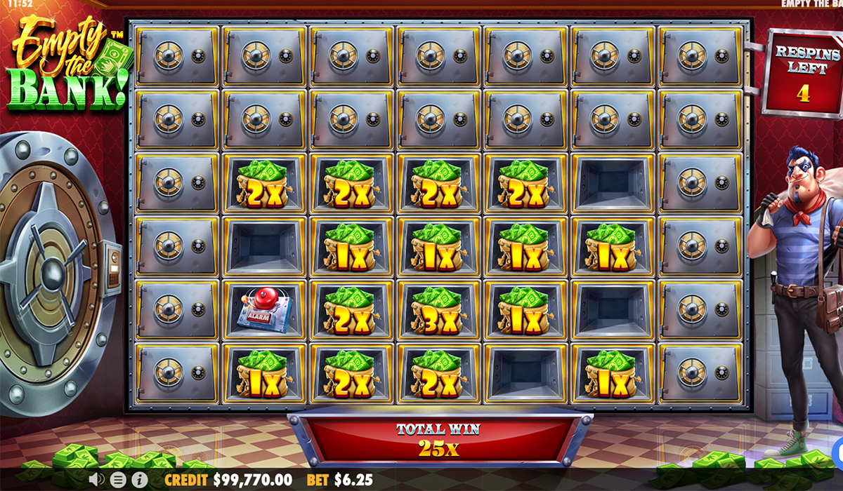 Get-your-hands-on-the-gold-in-the-new-Empty-the-Bank-slot!_special-image_03