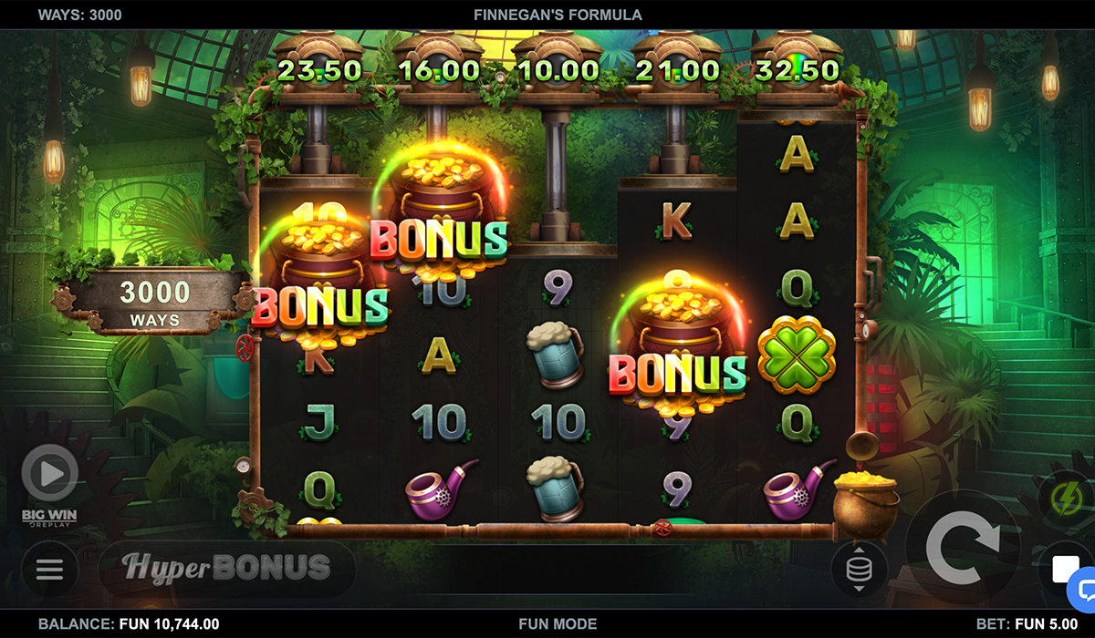 Get-your-piece-of-the-good-luck-pie-in-Finnegan’s-Formula-slot!-_special-image_01