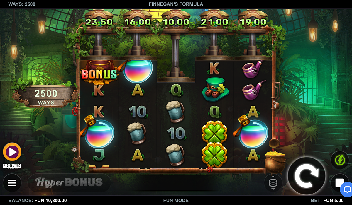 Get-your-piece-of-the-good-luck-pie-in-Finnegan’s-Formula-slot!-_special-image_02