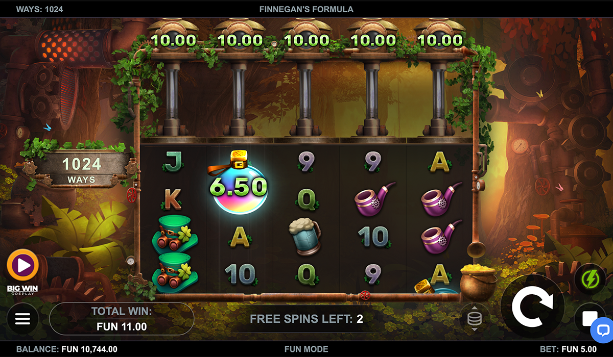 Get-your-piece-of-the-good-luck-pie-in-Finnegan’s-Formula-slot!-_special-image_03