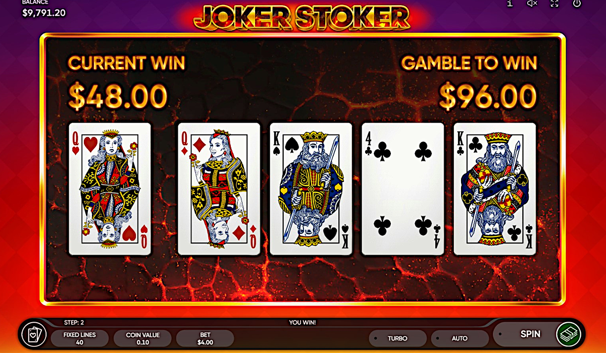 Giggle-your-way-to-a-whopping-max-win-in-Joker-Stoker-slot!_special-image