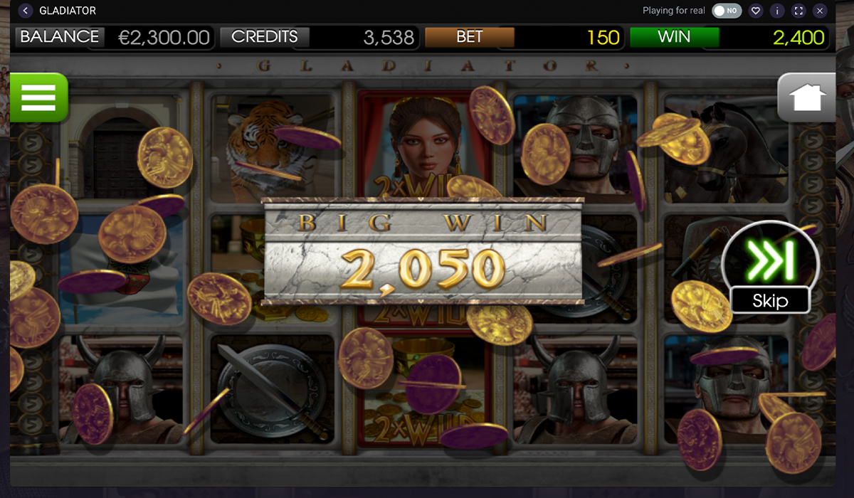 Gladiator-slot-–-find-your-glory-in-the-arena!--_special-image_big-win