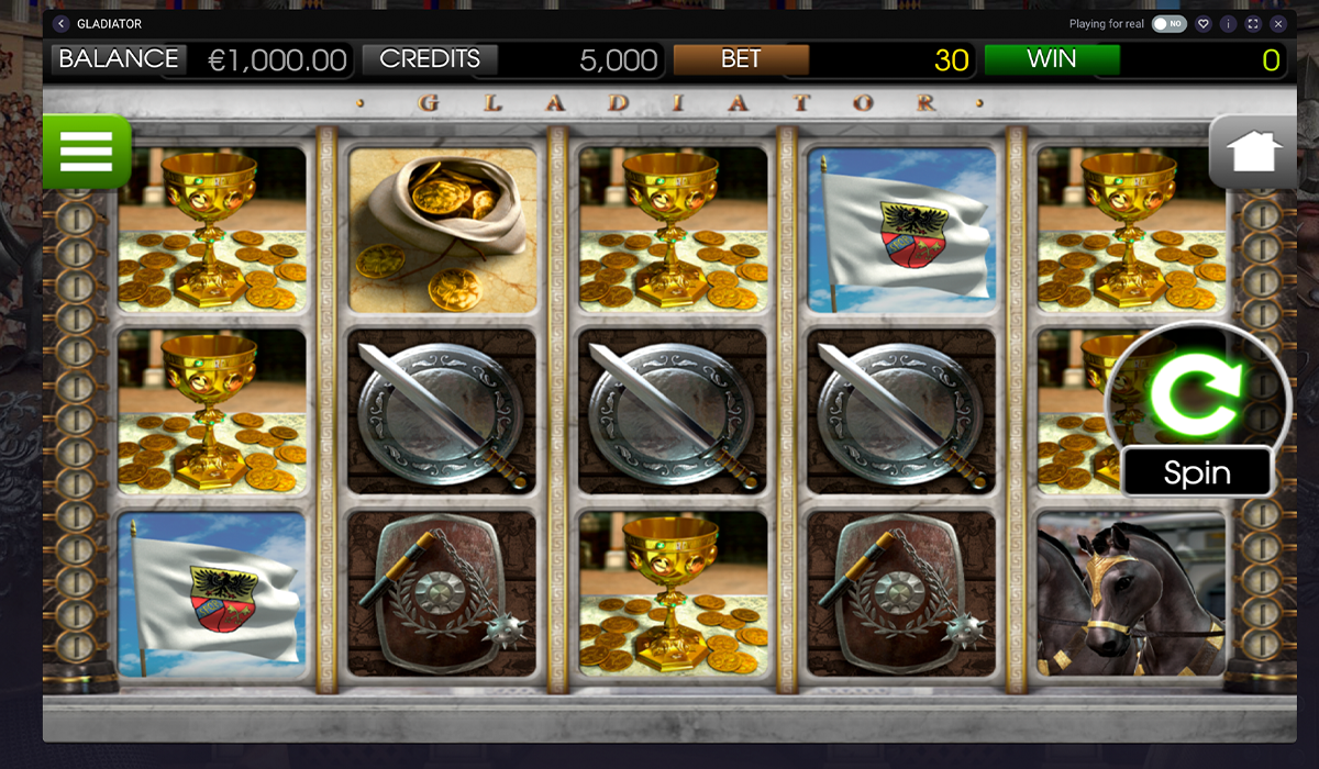 Gladiator-slot-–-find-your-glory-in-the-arena!--_special-image_lobby
