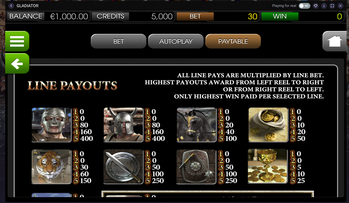 Gladiator-slot-–-find-your-glory-in-the-arena!--_special-image_paytable