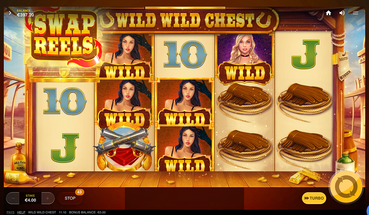 Go-from-grit-to-gold-with-Wild-Wild-Chest-slot!_special-image_01