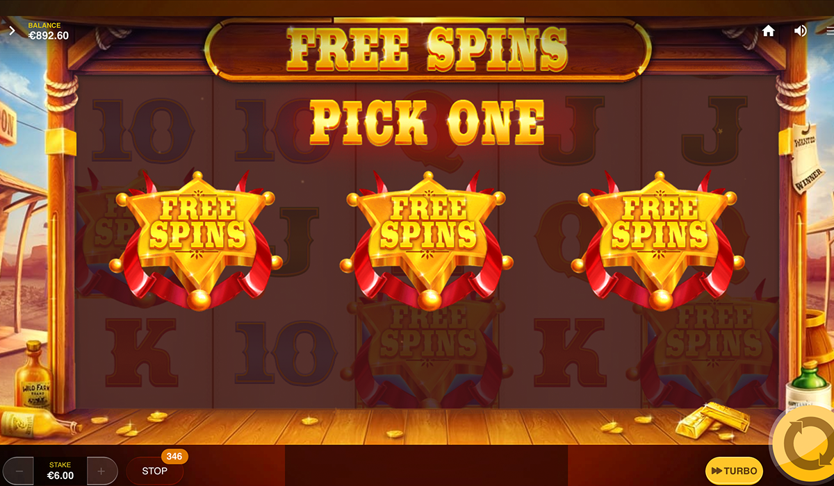 Go-from-grit-to-gold-with-Wild-Wild-Chest-slot!_special-image_03