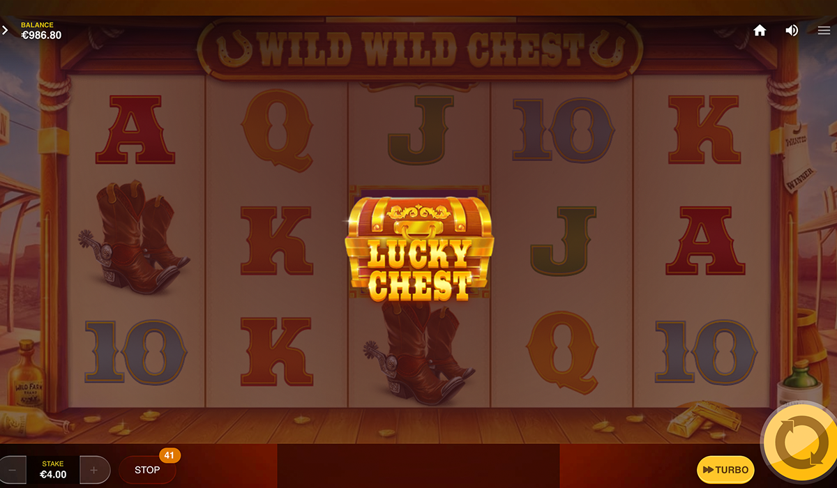 Go-from-grit-to-gold-with-Wild-Wild-Chest-slot!_special-image_04