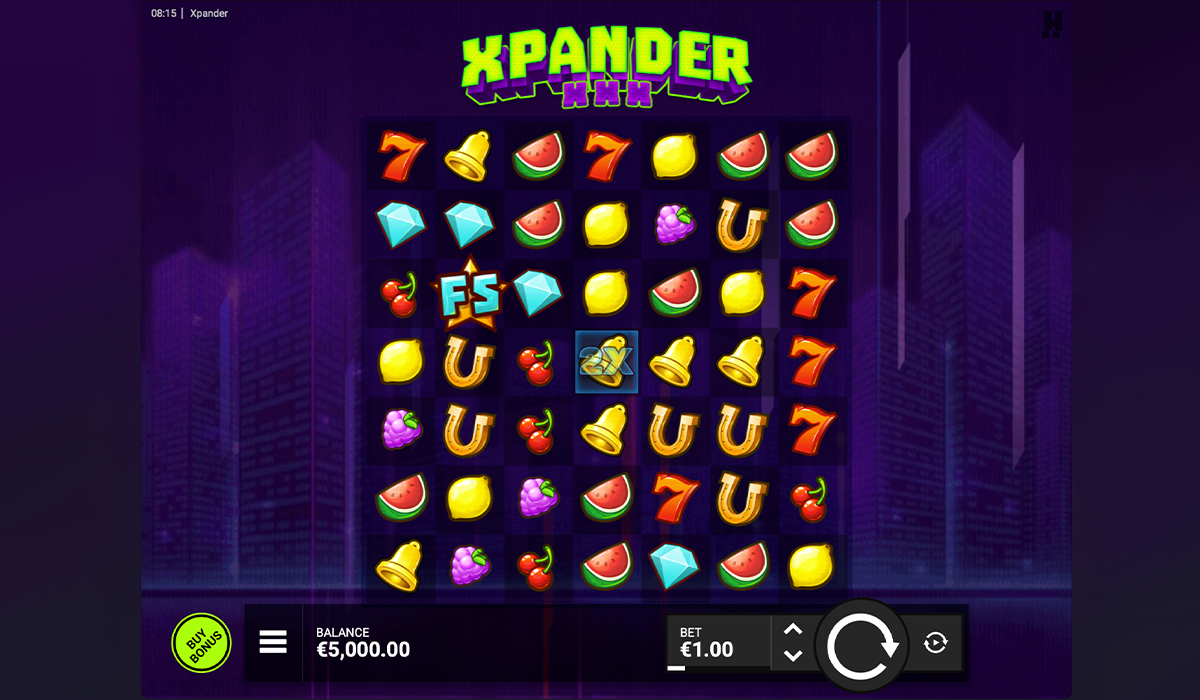 Go-old-school-with-Xpander-slot---its-bodacious!-special-image-02
