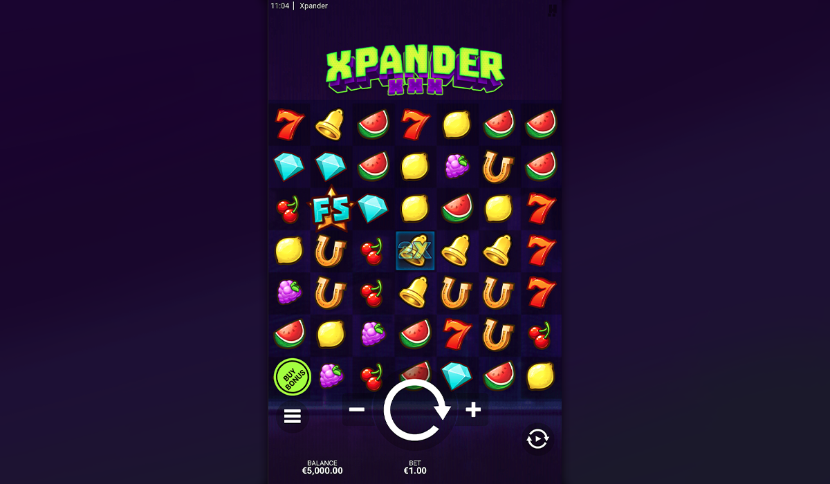 Go-old-school-with-Xpander-slot---its-bodacious!-special-image-03