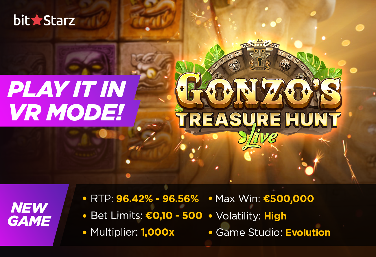 Gonzo-comes-to-life-in-the-trailblazing-Gonzo’s-Treasure-Hunt