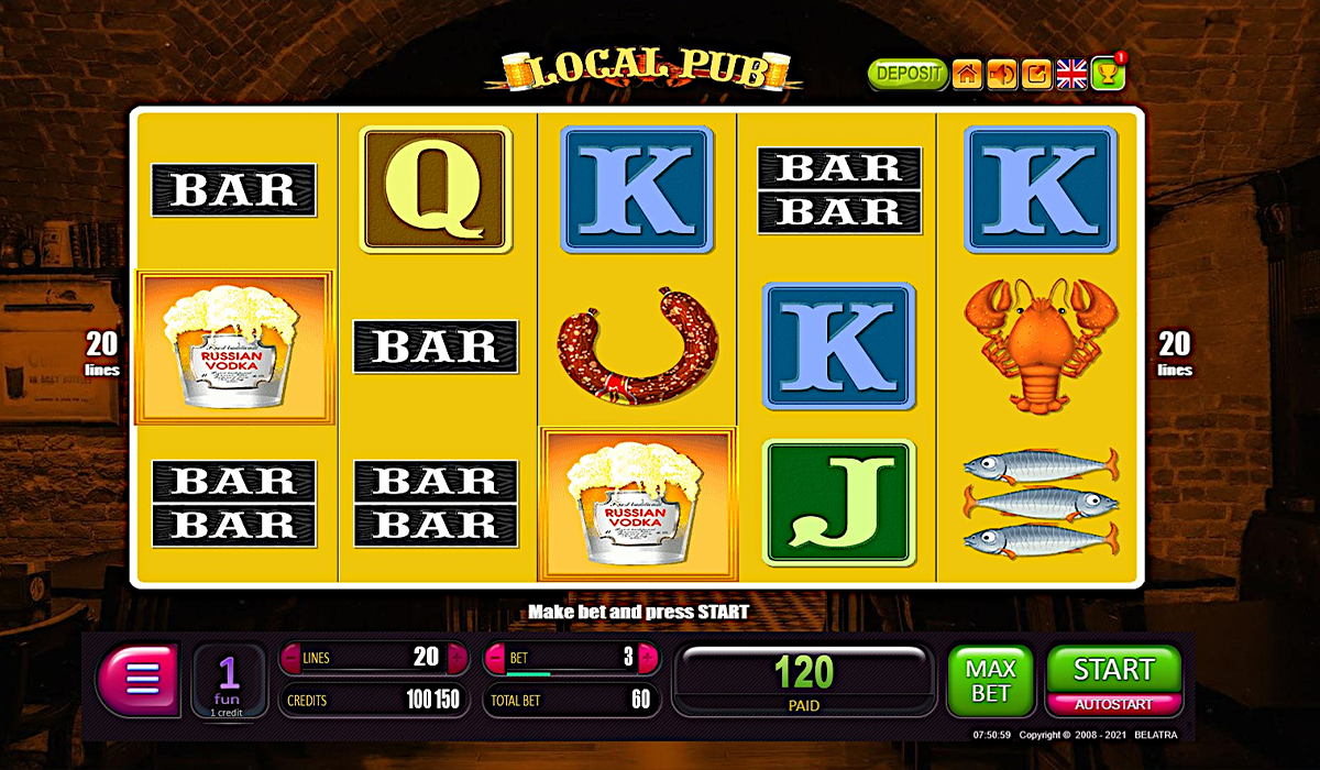 Head_over_to_Local_Pub_slot_and_get_rowdy_for_riches_today!_01