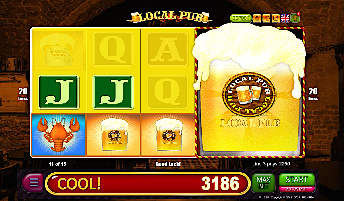 Head_over_to_Local_Pub_slot_and_get_rowdy_for_riches_today!_02