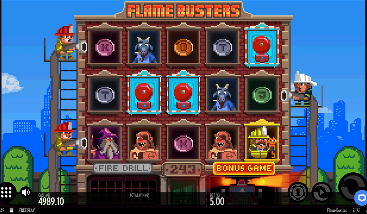 Hose-down-big-wins-with-Roasty-McFry-and-the-Flame-Busters-slot_special-image_01