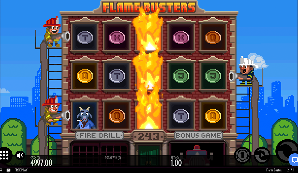 Hose-down-big-wins-with-Roasty-McFry-and-the-Flame-Busters-slot_special-image_02