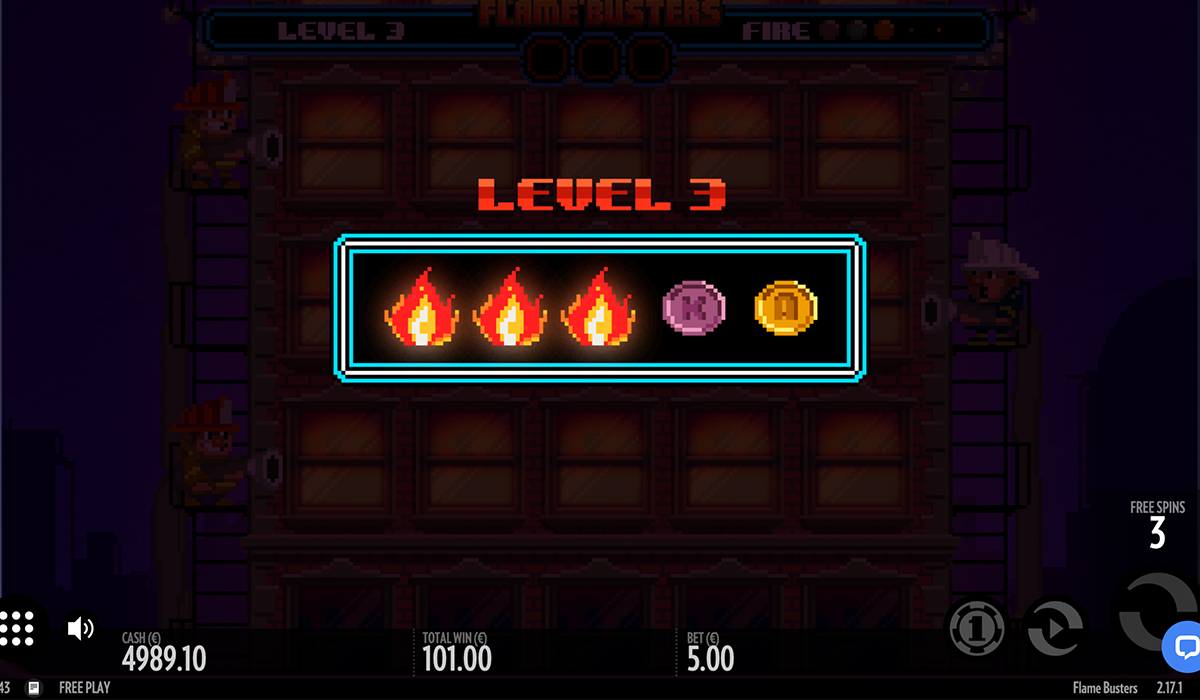 Hose-down-big-wins-with-Roasty-McFry-and-the-Flame-Busters-slot_special-image_03
